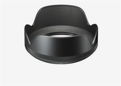 光學(xué)零件加工工藝流程